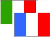 Vodafone, flat dati per iPhone illimitata? No, scusate è stato un errore