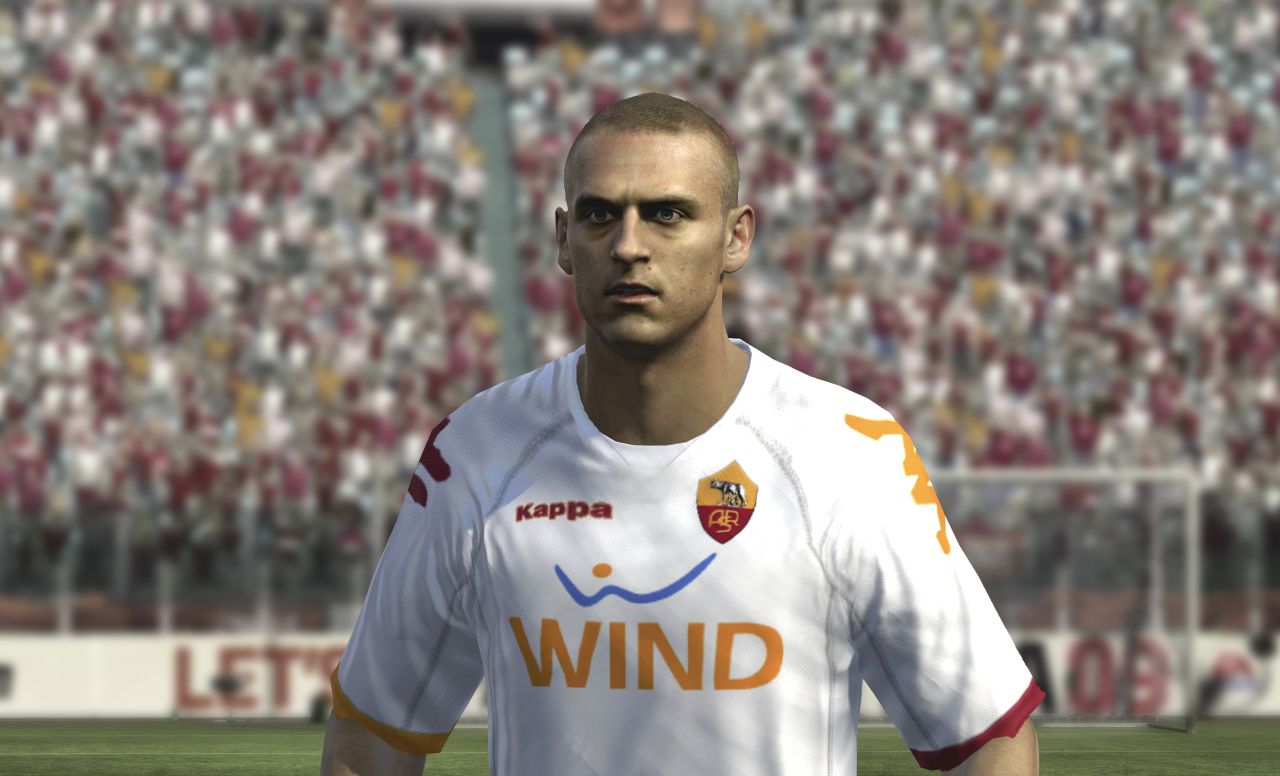 FIFA 10: prime indiscrezioni