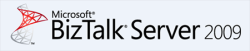 Microsoft rilascia BizTalk Server 2009