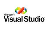 Visual Studio 2010 Beta 1 disponibile per gli abbonati MSDN
