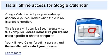 Primi riferimenti a Internet 2.0