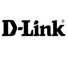 D-Link introduce il CAPTCHA per i propri router