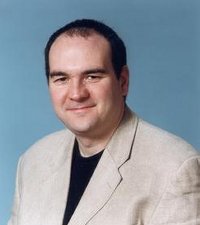 Intel Larrabee: nuove informazioni