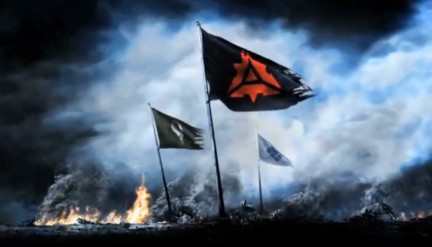 [E3 09] Supreme Commander 2: trailer di presentazione