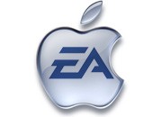 Electronic Arts nel mirino di Apple, secondo TheStreet
