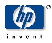 HP richiama 70.000 batterie per un rischio surriscaldamento