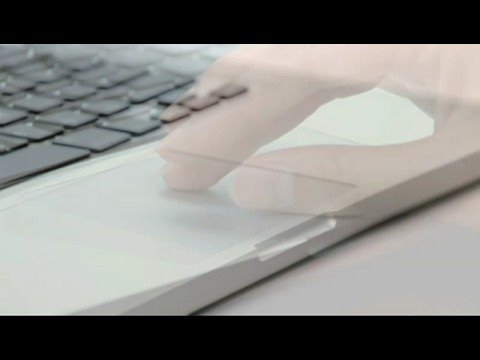 Jonathan Ive On Apple's Philosophy