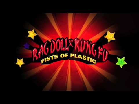 Project Trico HD - PlayStation LifeStyle