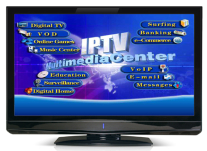 Mypage: il sito web 2.0 per bambini