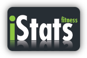 Mantieniti in forma con iStats