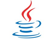 Vulnerabilità Java ancora non risolta in Mac OS X 10.5.7