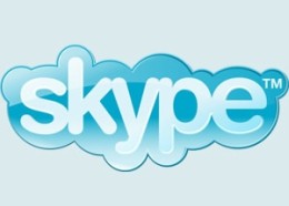 Evoluzione dei servizi e sfide tecnologiche