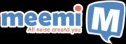Meemi: ecco l'alternativa italiana a Twitter