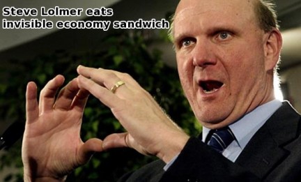 Microsoft: durante il prossimo E3, ne vedrete delle belle