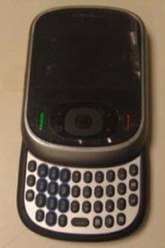 Motorola Alexander ritorna un anno dopo come Somerset