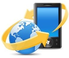 Microsoft My Phone, lanciata la versione beta