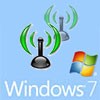 Windows 7 svela il WiFi virtuale