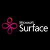 Microsoft Surface è al suo primo Service Pack