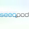 Seeqpod sbandiera l'interesse di Microsoft