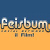 Feisbum, quando il cinema non capisce la Rete