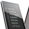 Microsoft cova una sorpresa dentro Zune?