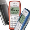 Perchè un Nokia 1100 può valere 25000 dollari