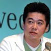 Si chiude la class action contro Takafumi Horie