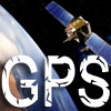 Il GPS è vicino al collasso