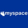 Il rilancio di MySpace è nella personalizzazione