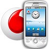HTC Magic approda in Italia con Vodafone