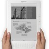 Amazon rilancia: disponibile Kindle DX