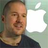 Il designer degli iPod perde il suo dominio