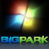 Microsoft si regala i videogiochi BigPark