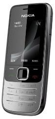 Nokia 2730 classic, 2720 fold e 7020: tre cellulari entry-level