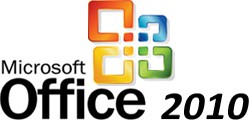 Aperte le iscrizioni per l'anteprima di Office 2010