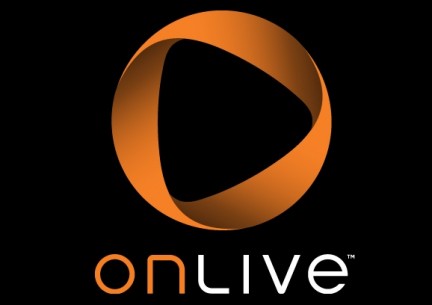 Niente E3 per OnLive