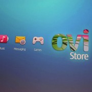 Elementi vincenti per realizzare un mobile app store