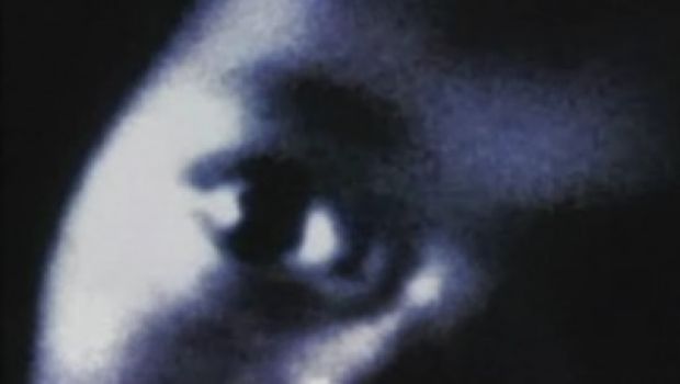 Feel: immagini e primo terrificante filmato di gioco