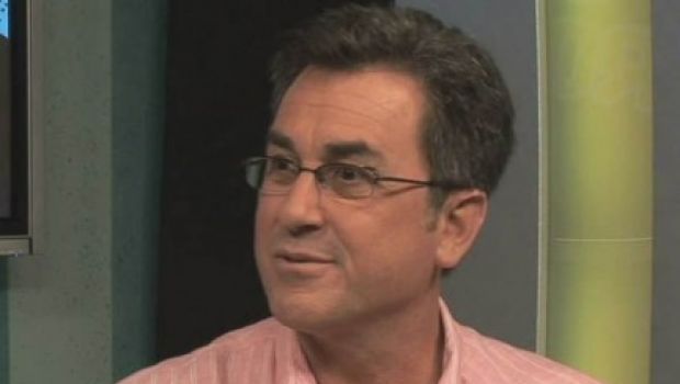 Michael Pachter: la nuova generazione di console non prima del 2013