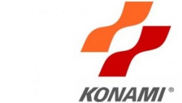 Konami al lavoro su un titolo esclusivo Xbox 360?