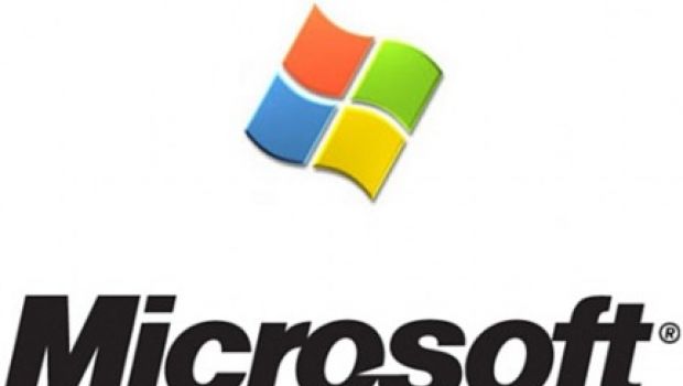 Altri licenziamenti in casa Microsoft