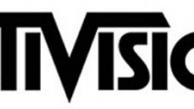 Activision: Modern Warfare 2 sarà il 