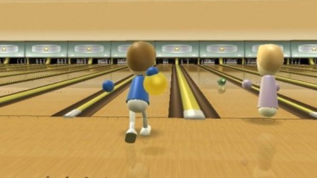 Classifica aggiornata delle vendite dei titoli Nintendo