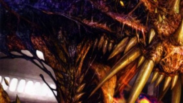 Dragon Age: Origins  in un nuovo, violento trailer