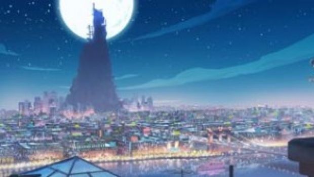 Rabbids Go Home: disponibile il teaser trailer