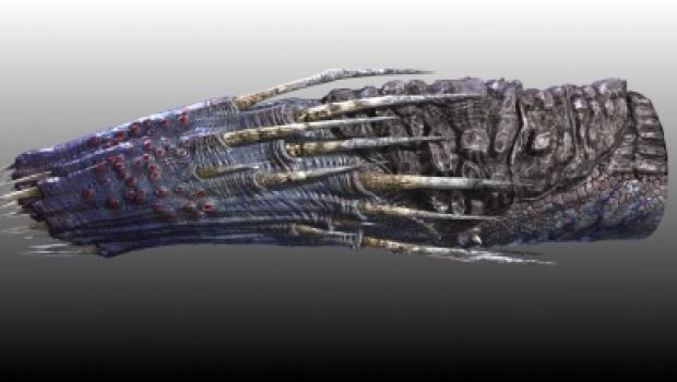 Duke Nukem Forever realmente in sviluppo solo negli ultimi 3 anni?