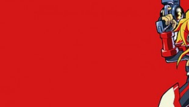 Gunstar Heroes e Altered Beast fra le novità Sega per XBLA e PSN