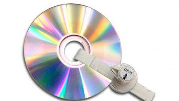 Il DRM è destinato a morire, parola degli sviluppatori - sondaggio