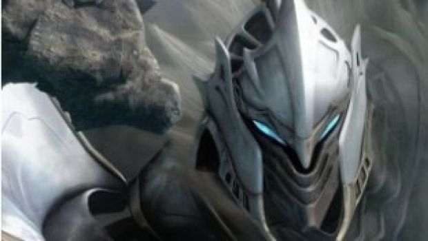 White Knight Chronicles: nuovo video