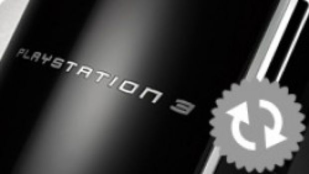 Disponibile il firmware 2.76 per PlayStation 3